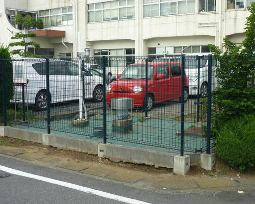 tatebayashi-ondokei1.jpg