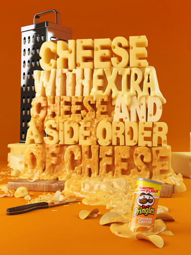 cheese-pringles-ad.jpg