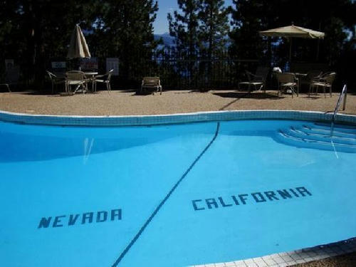 a-state-line-across-a-swimming-pool.jpg
