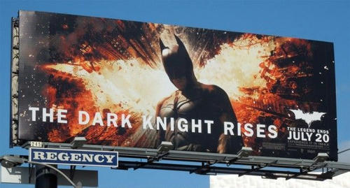 the-dark-knight-rises-ad-1.jpg