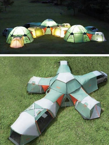 complex-tents.jpg
