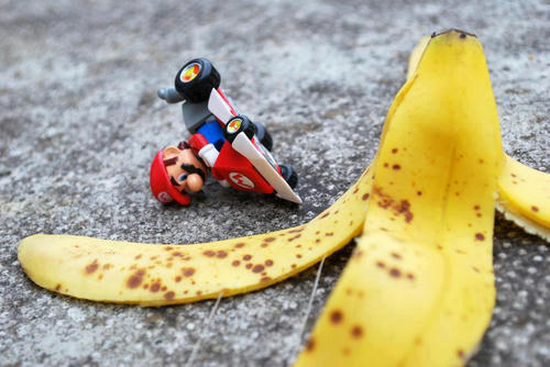 mario-cart-accident.jpg