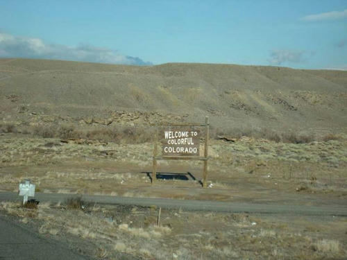 colorful-Colorado.jpg