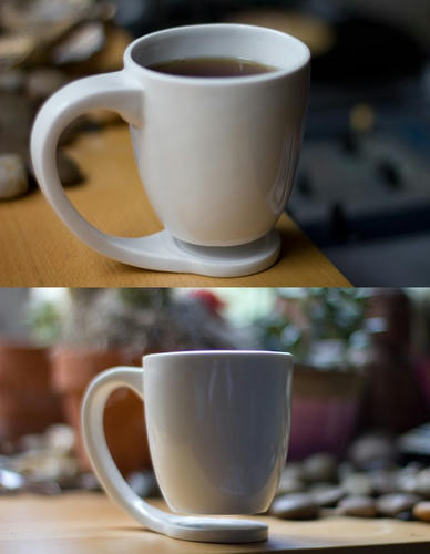 sokonitsuitenai-mug.jpg