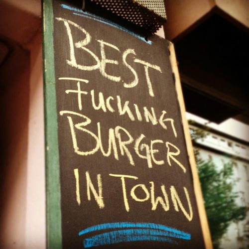 the-best-fucking-burger.jpg