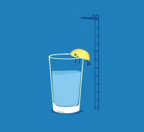 a-high-diver-lemon.jpg