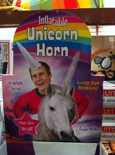 Unicorn-Horn.jpg