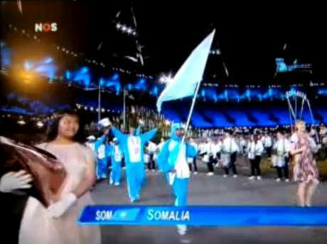somalimon-1.jpg
