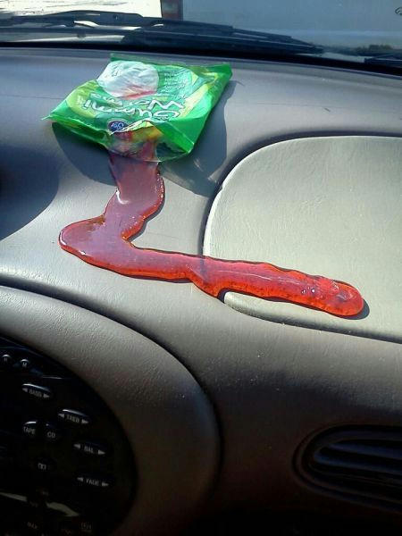 red-ectoplasm.jpg