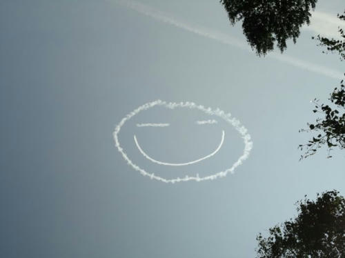 a-smiling-face-in-the-sky.jpg