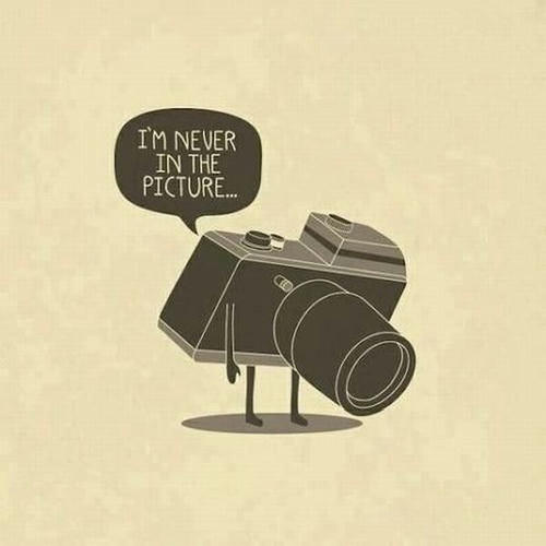 a-camera-has-a-bone-to-pick.jpg