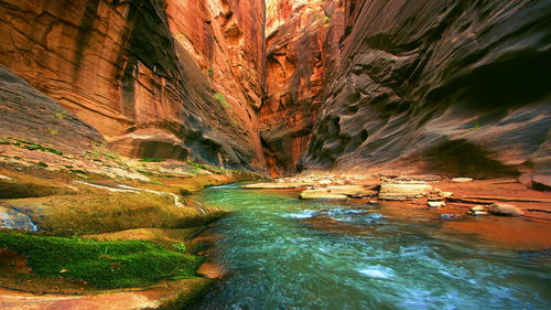 Grand-Canyon-river.jpg