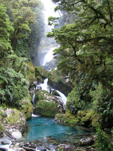 Mackay-Falls-NZ.jpg