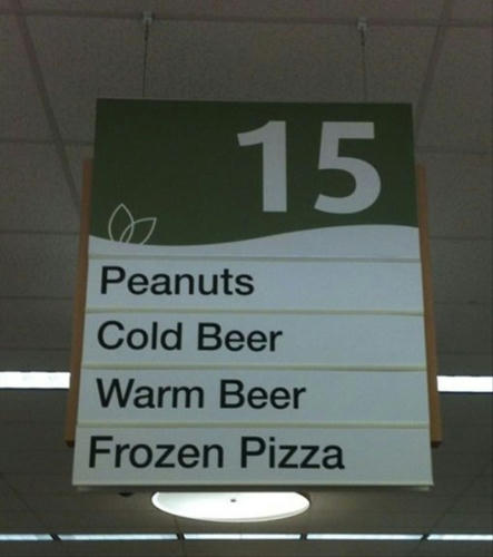 warm-beer.jpg