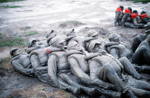 mud-soldiers.jpg