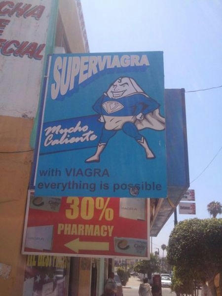 super-viagraman.jpg
