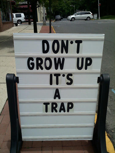 do-not-grow-up.jpg