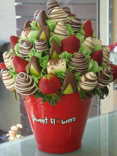 sweet-flowers.jpg