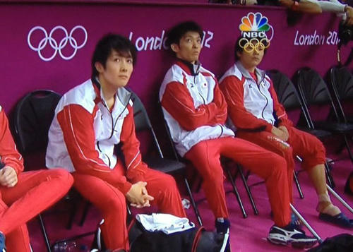 olympic-eye-glasses.jpg