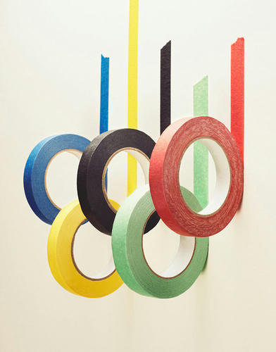 Olympic-colored-tapes.jpg