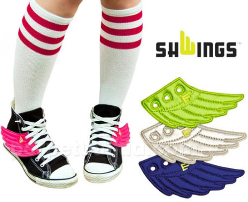 shwings.jpg