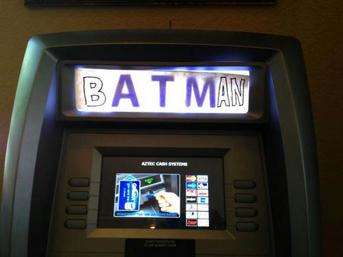 b-atm-an.jpg
