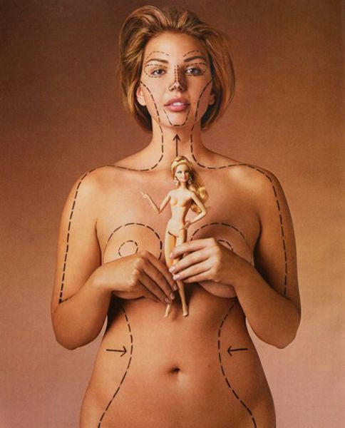 impossible-to-be-skinny.jpg