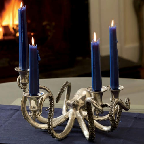 octo-candlestick.jpg