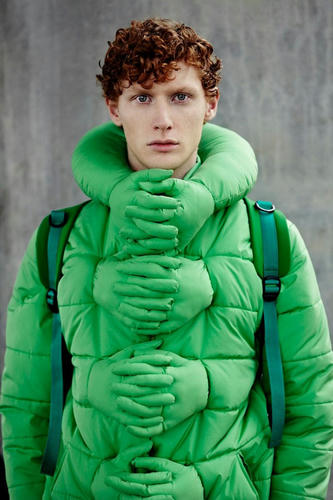 a-lot-of-hugs-jacket.jpg