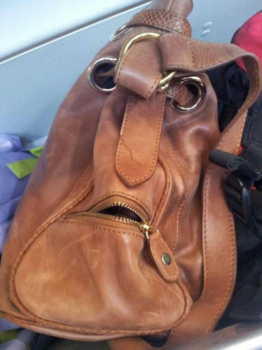 oldman-bag.jpg