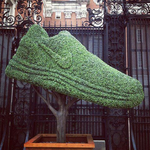 just-do-it-tree.jpg