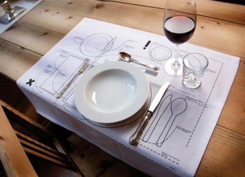 table-manners-paper-mat.jpg