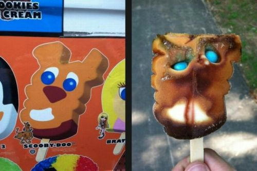 scoopy-doo-candybar.jpg
