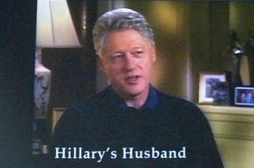 the-first-husband.jpg