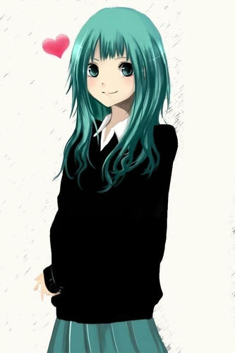 non-twin-tail-hairstyle-miku.jpg