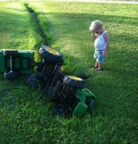 an-accident-on-the-lawn.jpg