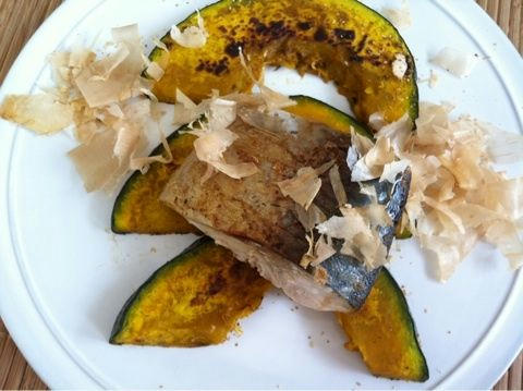 nadakorya-Japanese-food.jpg