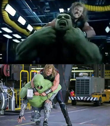 hulk-vs-thor.jpg