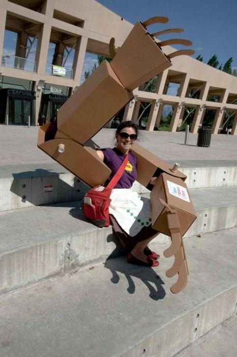 a-robothei-woman.jpg
