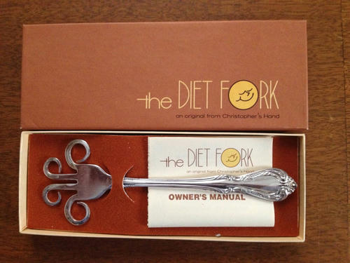 the-diet-fork.jpg