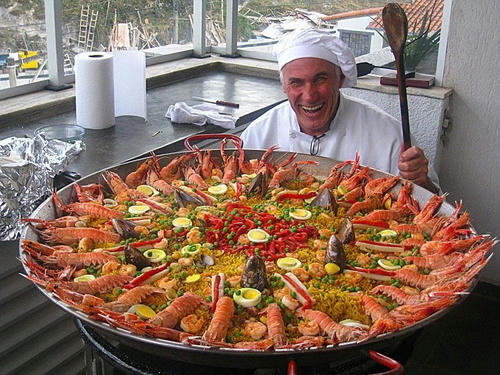 the-XXXL-Paella.jpg