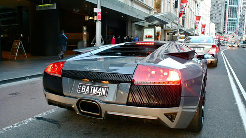 the-batman-lambo.jpg