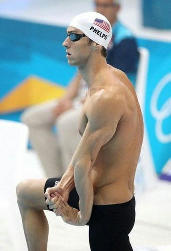 Phelps-miracle-arms.jpg