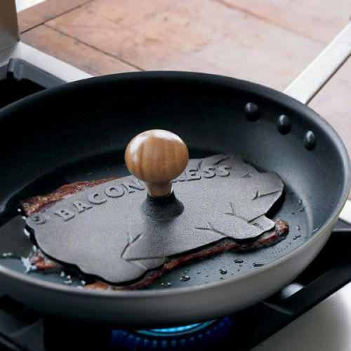 bacon-press.jpg