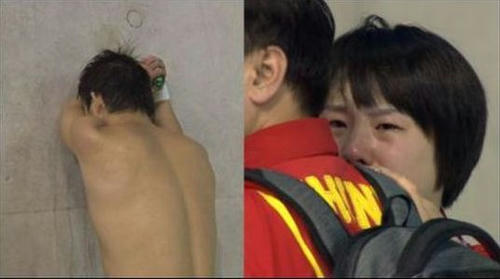 China-won-the-silver.jpg