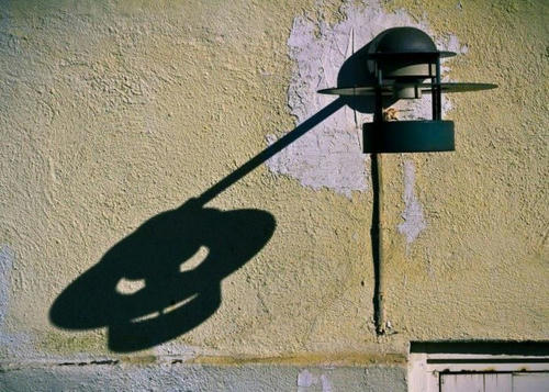 the-bad-shadow.jpg