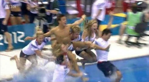 the-GB-won-the-bronze.jpg