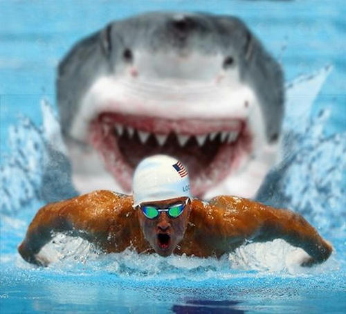 shark-doping.jpg