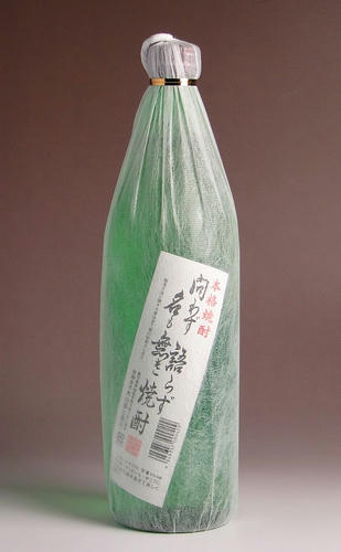 namonaki-shochu.jpg