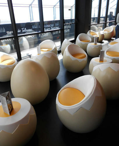 egg-tables-and-chairs.jpg
